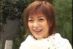 Miyuki Horai - Creamlemon
