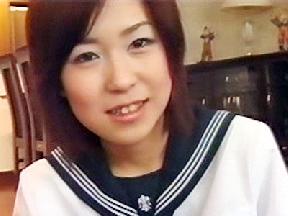 Kirari Koizumi - Creamlemon