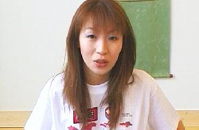Mizuno Reiko - Uramovie