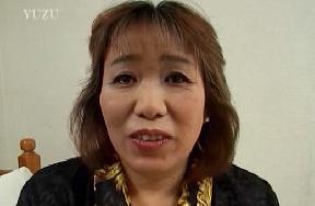 Kiriko Nakamoto - Uramovie