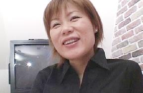 Miyuki Yoshino - Uramovie