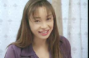 Shio Saezuki - Uramovie