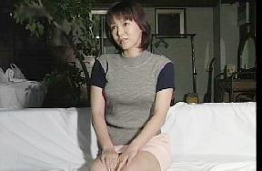 Tokiko Watanabe - Uramovie