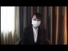 Amateur - Oriental Movie