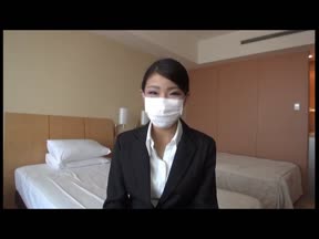 Amateur - Oriental Movie