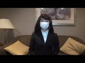 Oriental Movie 