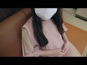 Buddhist album