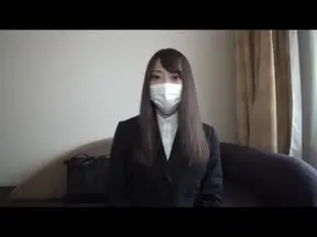 Amateur - Oriental Movie