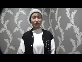 Amateur - Oriental Movie