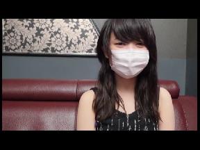 Amateur - Oriental Movie