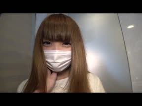 Amateur - Oriental Movie