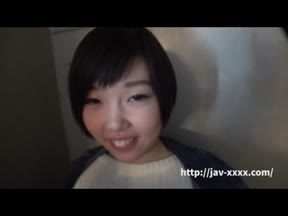 Amateur - Oriental Movie