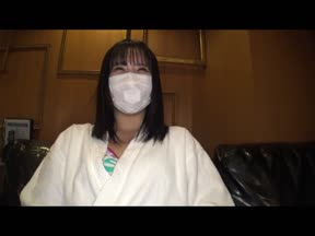 Amateur - Oriental Movie