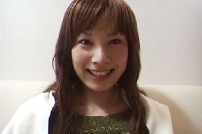 Sayaka Mizuhara - Creamlemon