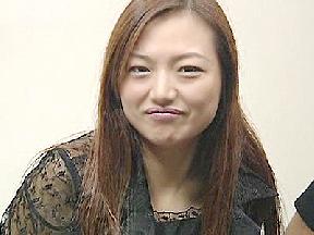 Kanoko Ichikawa - Creamlemon