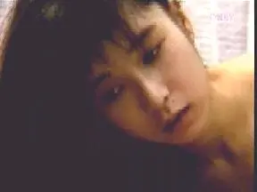 Yuko - Creamlemon