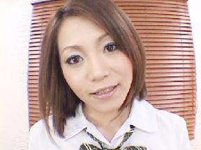 Anri - Creamlemon