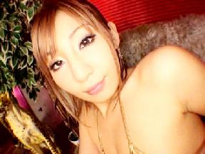 Ayumi - Creamlemon