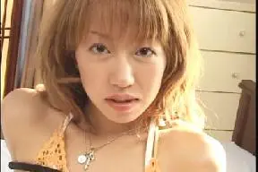 I-doll