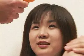 Satomi Sakai - Creamlemon