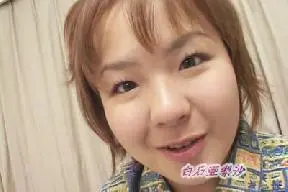 Arisa Shiraishi - Creamlemon