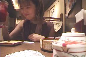 Sachie - Creamlemon