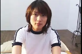 Hiyori Shiraishi - Creamlemon
