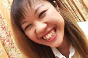 Mai Kashiwagi - Creamlemon