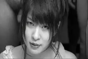 Hiyori Shiraishi - Creamlemon