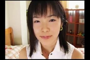 Kasumi Uehara - Creamlemon