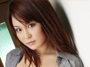 Airi Ai - Creamlemon