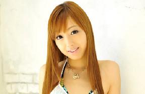 Anri Hoshizaki - Uramovie